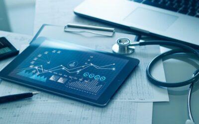 4 challenges with data integration in healthcare