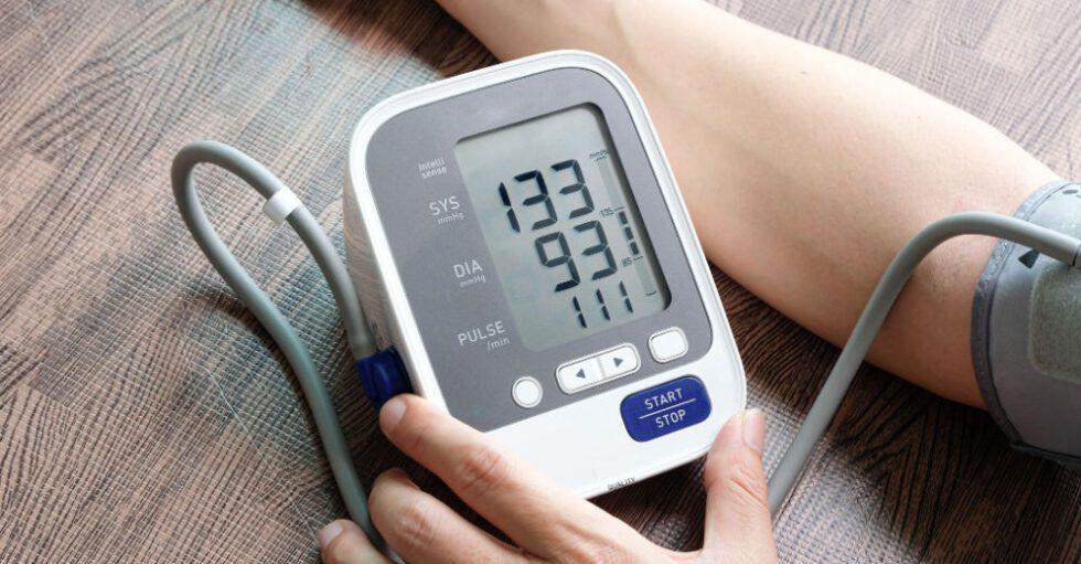 Medical Sensors: Why refine remote patient monitoring?