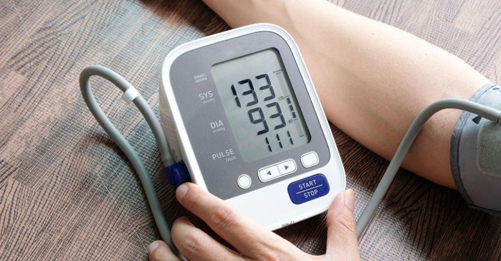 Why we must refine remote patient monitoring with medical sensors